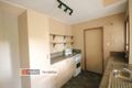 Property photo of 19/1-9 Yulgibar Close Kooralbyn QLD 4285