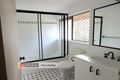 Property photo of 19/1-9 Yulgibar Close Kooralbyn QLD 4285