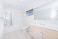 Property photo of 32/10-22 Blyth Road Murrumba Downs QLD 4503