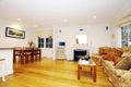 Property photo of 20 Taronga Crescent Croydon VIC 3136