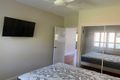 Property photo of 4A Leanda Street Port Macquarie NSW 2444