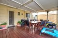 Property photo of 55 Heppingstone Road Brunswick WA 6224