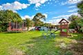 Property photo of 55 Heppingstone Road Brunswick WA 6224