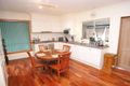 Property photo of 5 Carol Grove Tullamarine VIC 3043