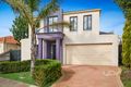 Property photo of 11 Athol Avenue Roxburgh Park VIC 3064