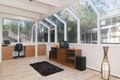 Property photo of 6 Marlow Street Mooroolbark VIC 3138
