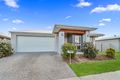 Property photo of 68 Adelaide Circuit Baringa QLD 4551