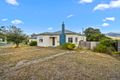 Property photo of 89 North Crescent New Norfolk TAS 7140