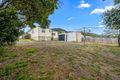 Property photo of 89 North Crescent New Norfolk TAS 7140