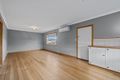 Property photo of 89 North Crescent New Norfolk TAS 7140