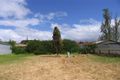 Property photo of 58 Walsh Avenue St Marys SA 5042