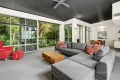 Property photo of 6108/5 Morwong Drive Noosa Heads QLD 4567