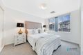 Property photo of 22/3-17 Adeline Street Rydalmere NSW 2116