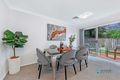 Property photo of 22/3-17 Adeline Street Rydalmere NSW 2116