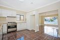 Property photo of 1/38 Mount View Road Highett VIC 3190