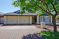 Property photo of 61 Conservatory Circuit Oakden SA 5086