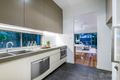 Property photo of 26 Barker Street East Brisbane QLD 4169