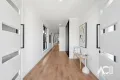Property photo of 48 Reece Avenue Klemzig SA 5087