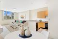 Property photo of 608/99 Jones Street Ultimo NSW 2007