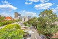 Property photo of 608/99 Jones Street Ultimo NSW 2007