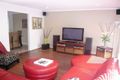 Property photo of 6 Keeble Street St Agnes SA 5097