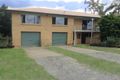 Property photo of 173 Old Logan Village Road Waterford QLD 4133