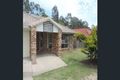 Property photo of 49 McKerrow Crescent Goodna QLD 4300