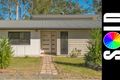 Property photo of 10 Valley Grove Gunalda QLD 4570