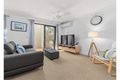 Property photo of 11/68 Beeston Street Teneriffe QLD 4005