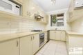 Property photo of 3 Marshall Road Telopea NSW 2117