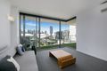 Property photo of 702/48 Manning Street South Brisbane QLD 4101