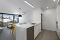 Property photo of 702/48 Manning Street South Brisbane QLD 4101