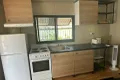 Property photo of 9 Sampson Street Annerley QLD 4103