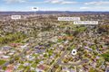 Property photo of 1 Granger Court North Bendigo VIC 3550