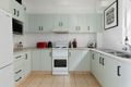 Property photo of 4/87 Queenscliff Road Queenscliff NSW 2096