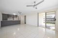 Property photo of 10 Ontario Parade Andergrove QLD 4740