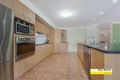 Property photo of 37 Conebush Circuit Ormeau QLD 4208