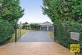 Property photo of 39 Woolgen Park Road Leppington NSW 2179