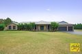 Property photo of 39 Woolgen Park Road Leppington NSW 2179
