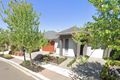 Property photo of 44 Pyers Street St Clair SA 5011