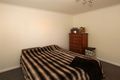 Property photo of 1/11 Bakers Road Marleston SA 5033