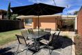 Property photo of 1/11 Bakers Road Marleston SA 5033