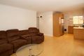 Property photo of 1/11 Bakers Road Marleston SA 5033