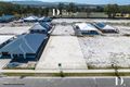Property photo of 19 Edgewater Avenue Moonee Beach NSW 2450