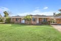 Property photo of 7 Lindfield Park Road Port Macquarie NSW 2444
