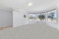 Property photo of 7 Lindfield Park Road Port Macquarie NSW 2444