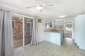 Property photo of 7 Lindfield Park Road Port Macquarie NSW 2444