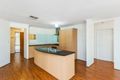 Property photo of 256 Warton Road Southern River WA 6110