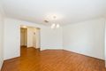 Property photo of 256 Warton Road Southern River WA 6110