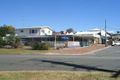 Property photo of 68 William Street Kilcoy QLD 4515